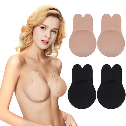 ANNA™ | GEEFT UW BORSTEN EEN SEXY LIFT, VORM EN ONDERSTEUNING (VANDAAG 1+1 GRATIS)