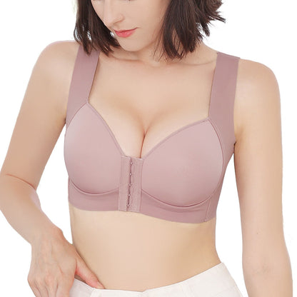 Zoe™ | Comfort Bra