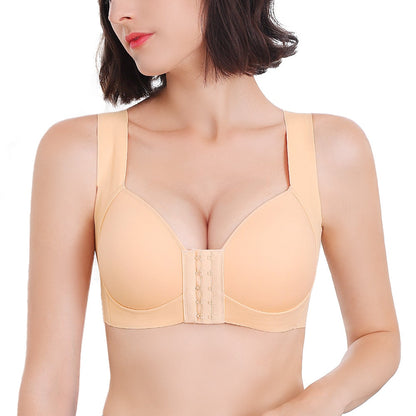 Zoe™ | Comfort Bra