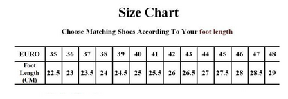 MySneakers™ - Verzacht nu elke stap