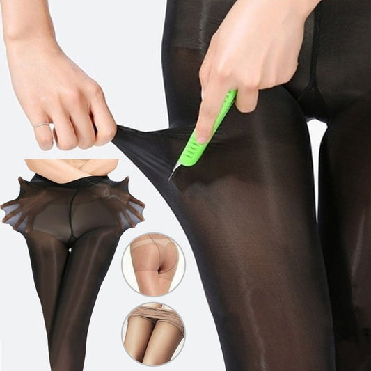 Elastische Panty's™ (1+1 GRATIS)