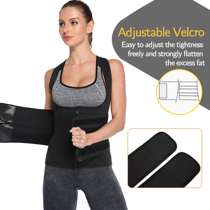 Roty™ | Versterk je houding  (VANDAAG 1+1 GRATIS)