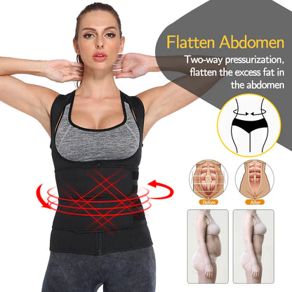 Roty™ | Versterk je houding  (VANDAAG 1+1 GRATIS)