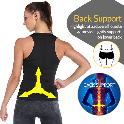 Roty™ | Versterk je houding  (VANDAAG 1+1 GRATIS)