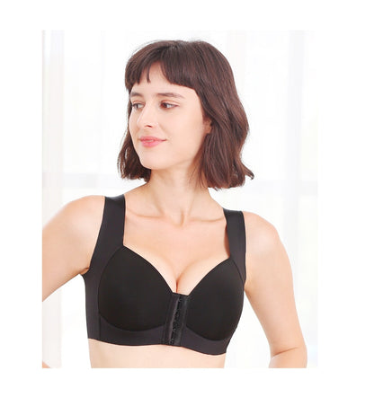 Zoe™ | Comfort Bra