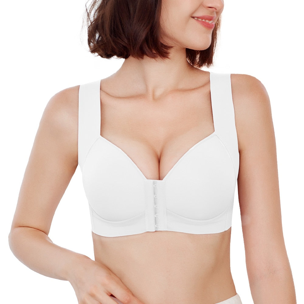 Zoe™ | Comfort Bra