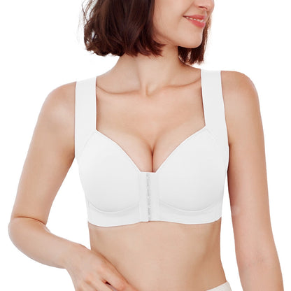 Zoe™ | Comfort Bra