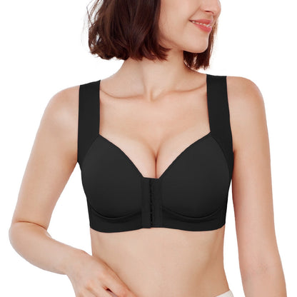 Zoe™ | Comfort Bra