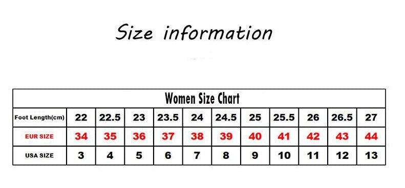 MySneakers™ - Schoenen met comfort en stijl!