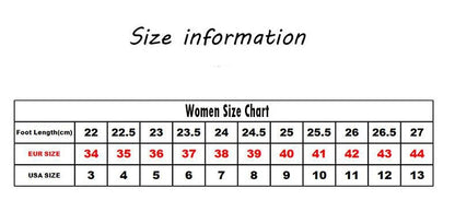 MySneakers™ - Schoenen met comfort en stijl!