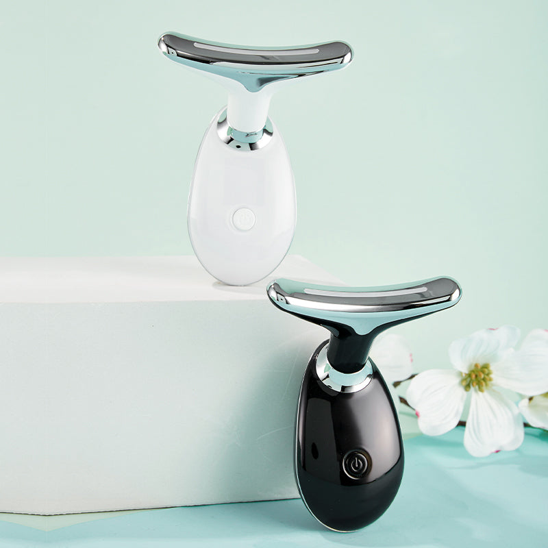 Facey™ | Krijg de huid die je altijd al wilde!