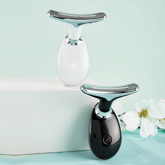 Facey™ | Krijg de huid die je altijd al wilde!