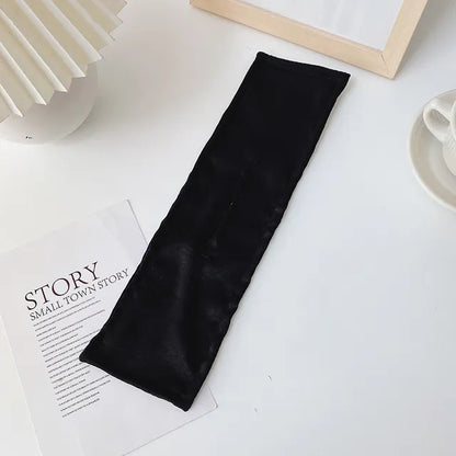 Vespera™ - Magische Konijnenoor Krulhaarband (50% KORTING)