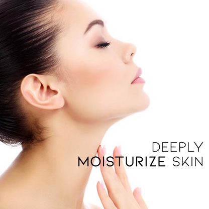 InstantLift™ 24K Protein Wire Skin Lifting & Rejuvenation Set