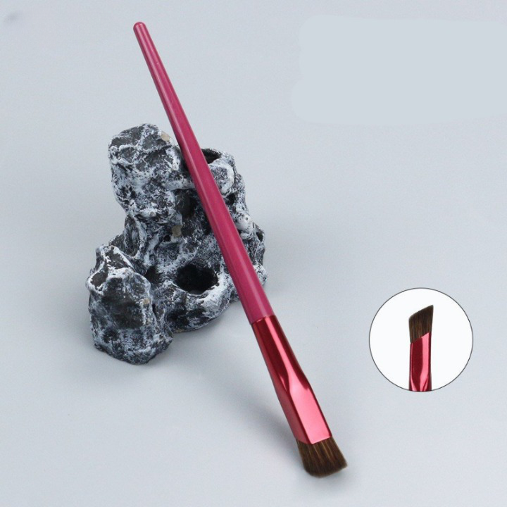 EyeBrush™ Wenkbrauw Artistry Perfection Brush (50% Korting)