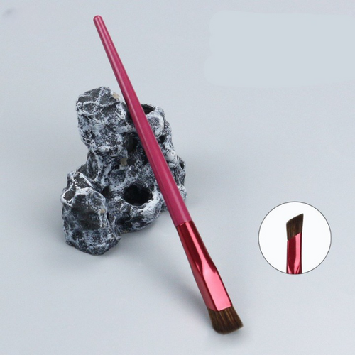 EyeBrush™ Wenkbrauw Artistry Perfection Brush (50% Korting)