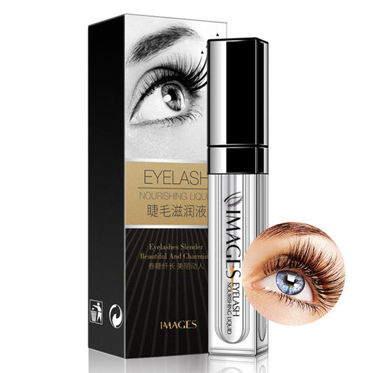 Lashextend™ - Wimpergroeiserum Voor Langere En Vollere Wimpers (50% Korting)