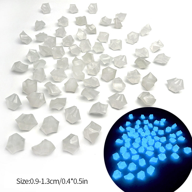 GlowLite™ - Tuinverlichtingsstenen  (50% KORTING)