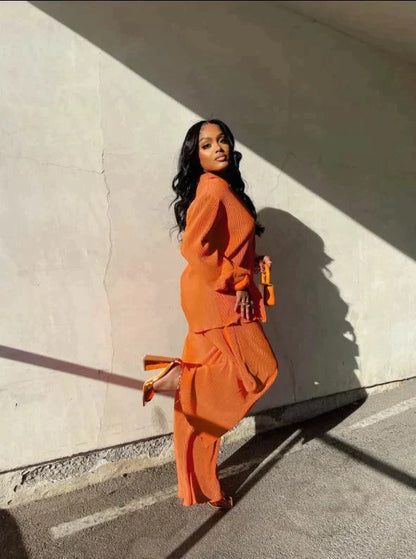 Romina | Vrijetijdskleding voor Dames