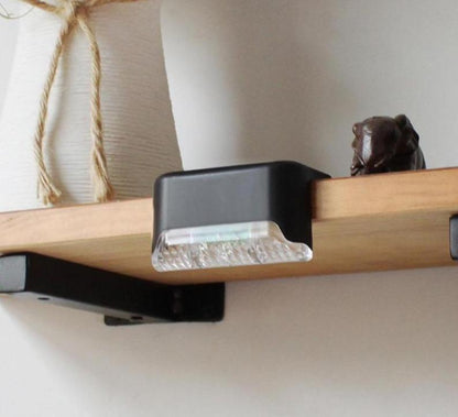 Gardenglow™ - Luxe buitenlamp op zonne-energie