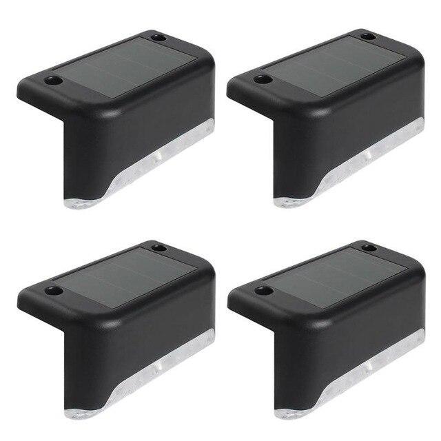 Gardenglow™ - Luxe buitenlamp op zonne-energie