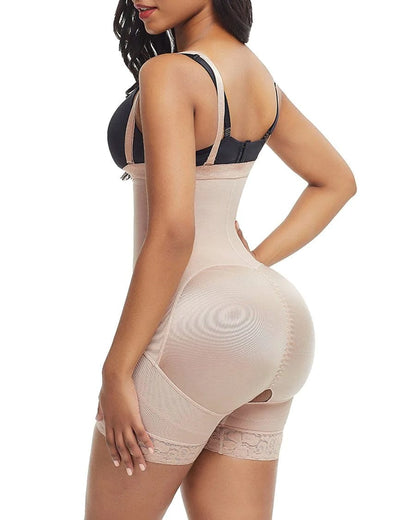 Instaglam™ Body Shaper En Bilversteviger