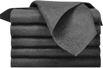 MagicCloth™ - Microvezel Magische Poetsdoek (3+2 Gratis)