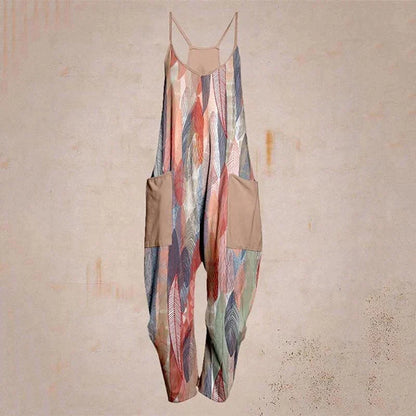 OneWear™ Comfy Jumpsuit