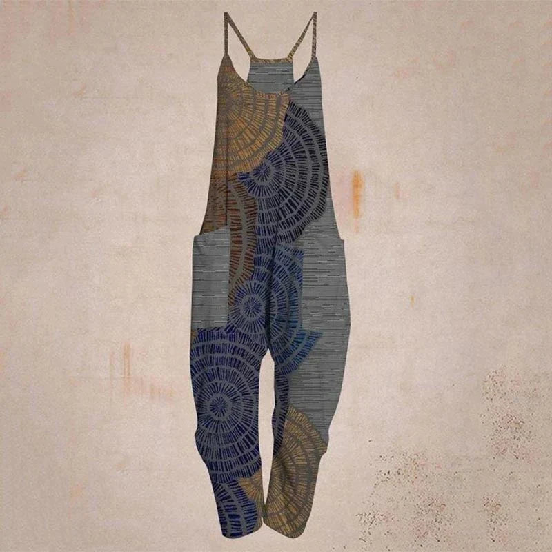 OneWear™ Comfy Jumpsuit