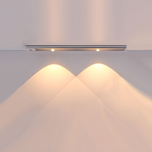 SenseLight™ | LED-licht met bewegingssensor