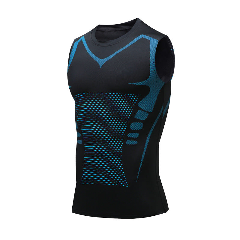 SlimFlex™ - Slank Taillevest (50% KORTING)