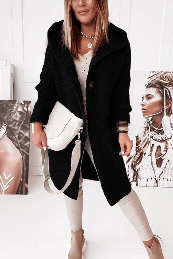 Modioza™ Bibi Oversized Vest