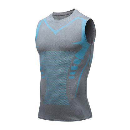 SlimFlex™ - Slank Taillevest (50% KORTING)