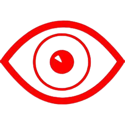 3-delige Bikini Set In Alle Kleuren | Gratis Bijpassend Bikini Rokje!