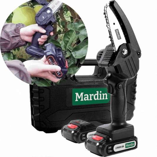 X Zaag™ Hoge kwaliteit zaag