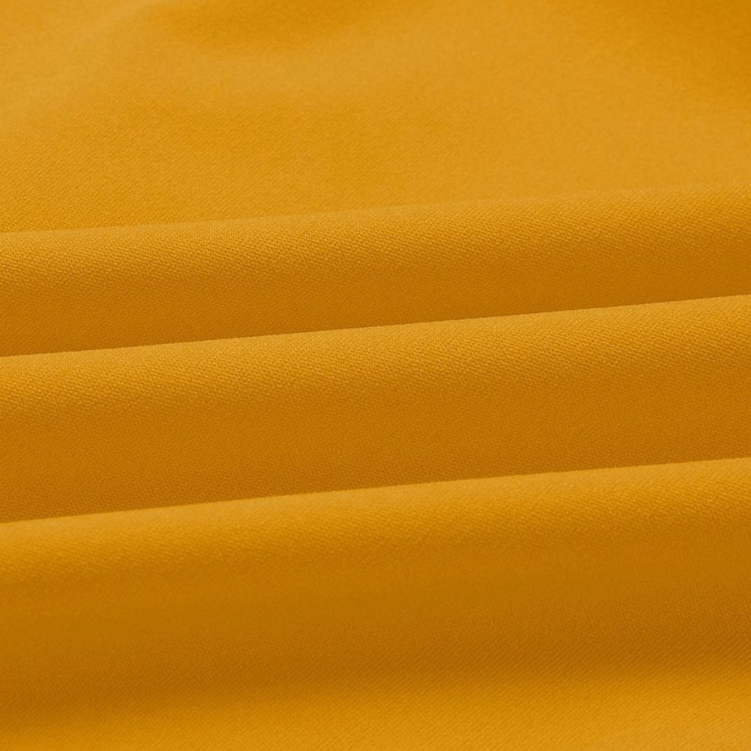 Amys Jumpsuits | Elegant & Comfortabel