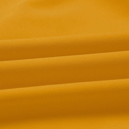 Amys Jumpsuits | Elegant & Comfortabel