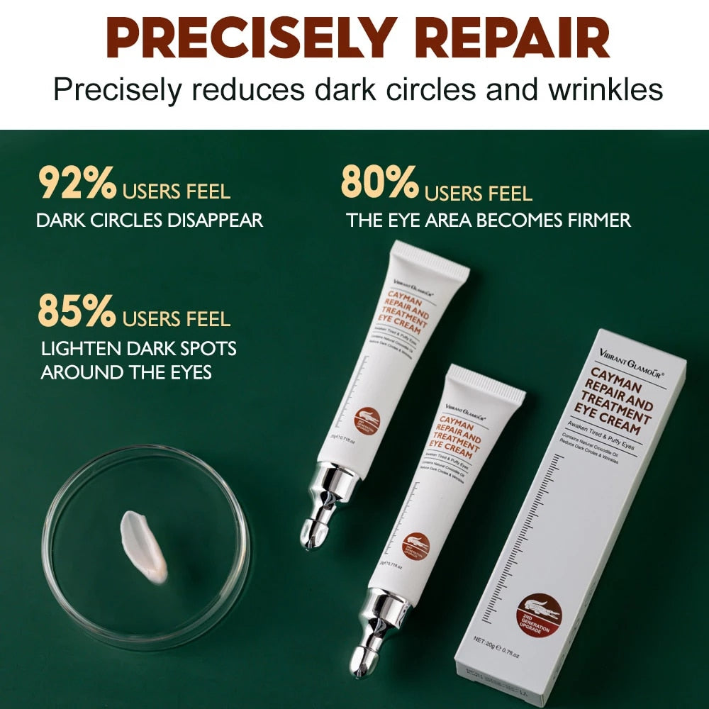 Supreme CaymanRepair™ 1+1 Gratis!
