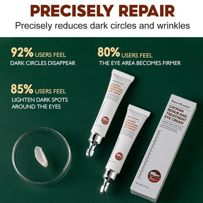 Supreme CaymanRepair™ 1+1 Gratis!