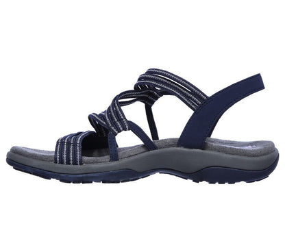 Ilse™ | Orthopedische sandalen