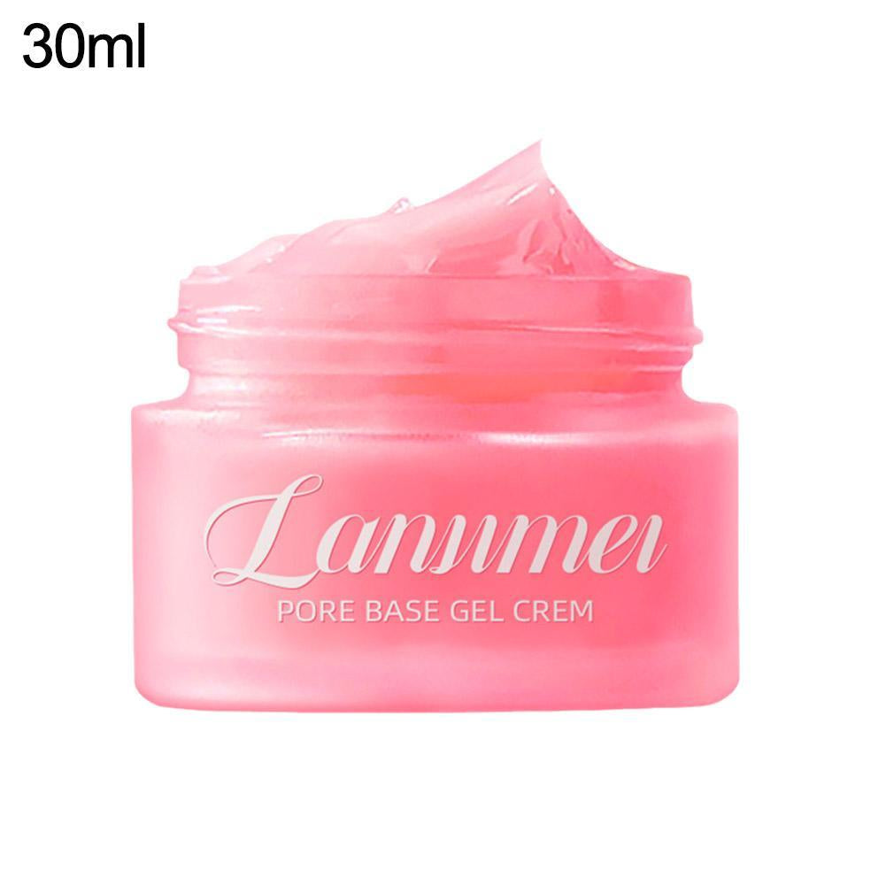 PoreMystic™ Gel Veil Cream (50% KORTING)