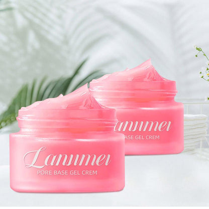 PoreMystic™ Gel Veil Cream (50% KORTING)