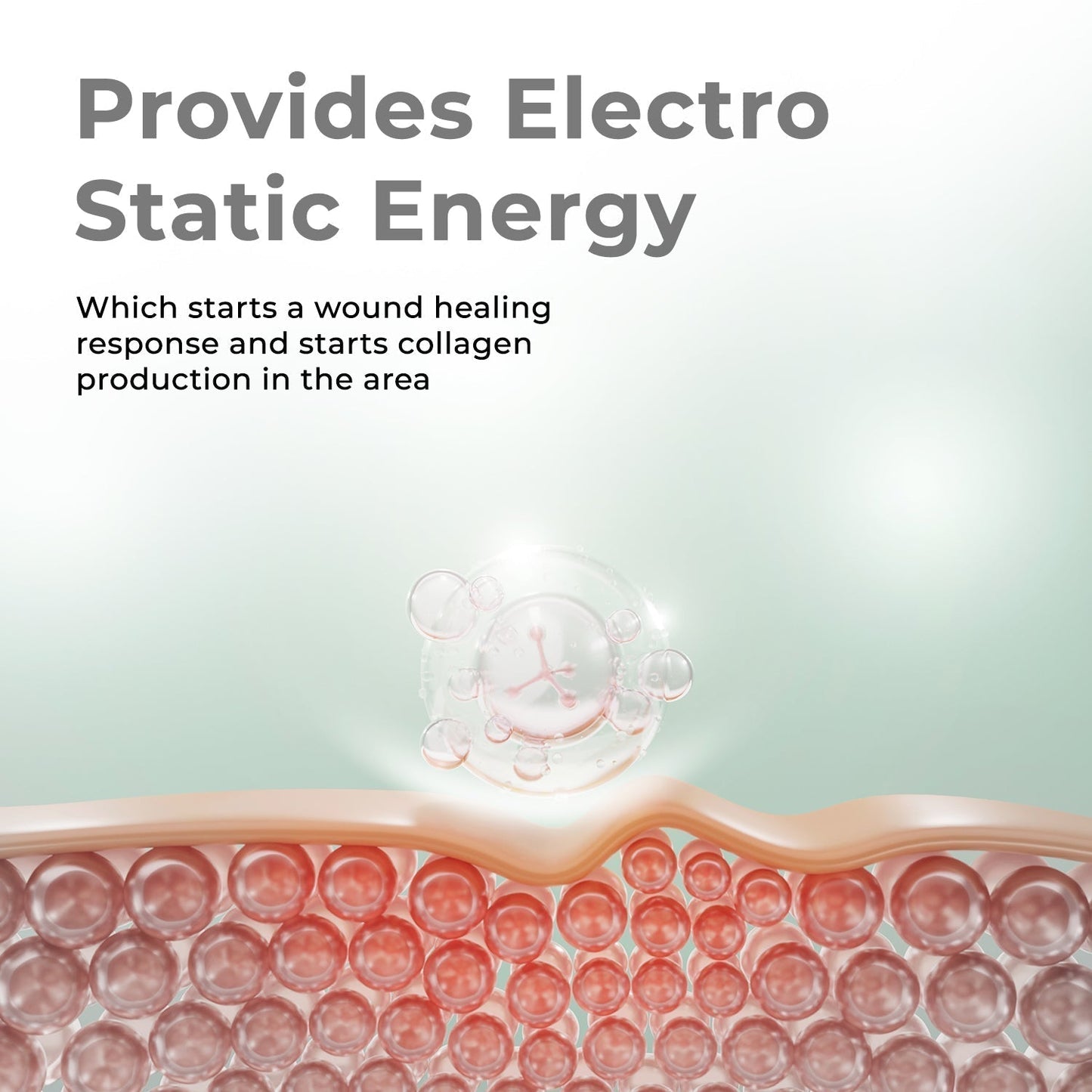 Youngskin™ - Anti-rimpel Opvulpleisters (50% Korting)