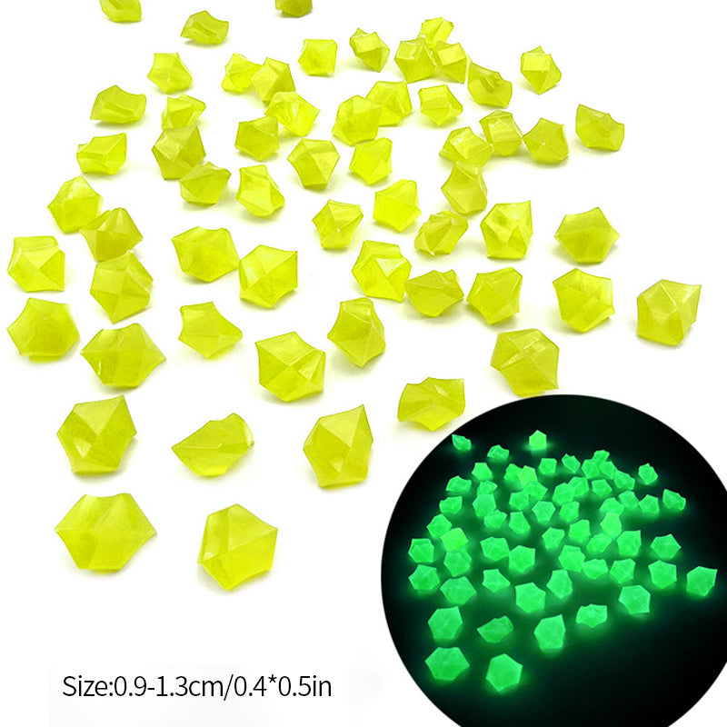 GlowLite™ - Tuinverlichtingsstenen  (50% KORTING)