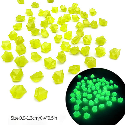 GlowLite™ - Tuinverlichtingsstenen  (50% KORTING)