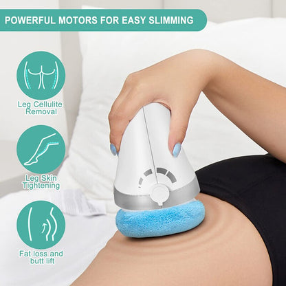 Body Sculpting Massager™