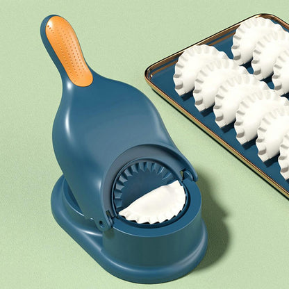 2-in-1 Dumpling Maker™