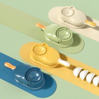 2-in-1 Dumpling Maker™