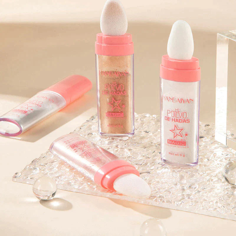 Polvo de Hadas™ magische highlighter