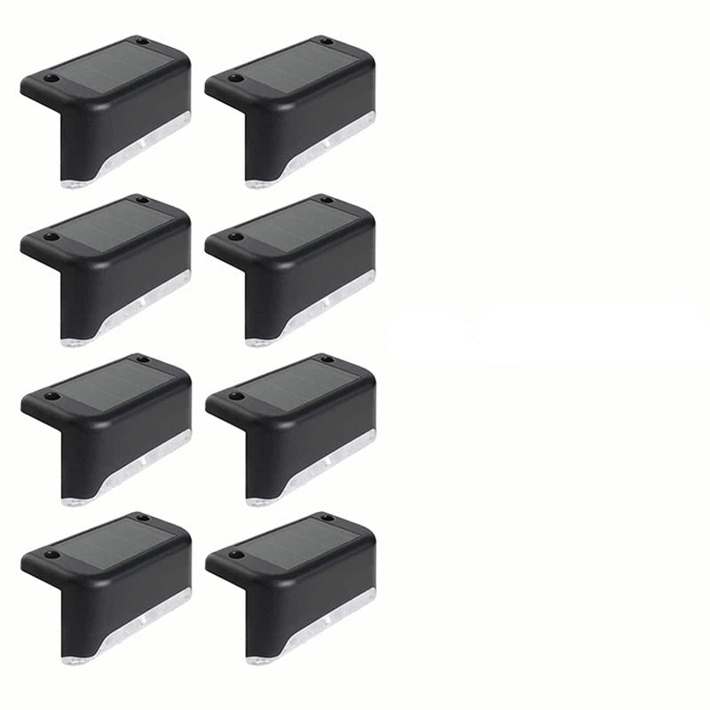 Gardenglow™ - Luxe buitenlamp op zonne-energie